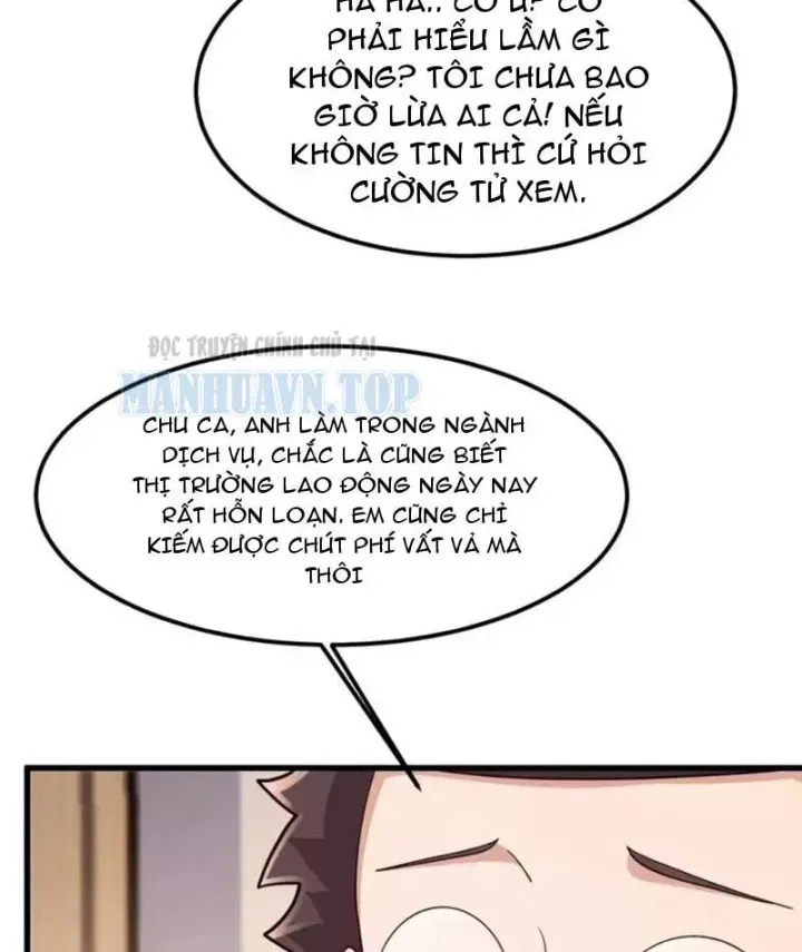 Trang 75