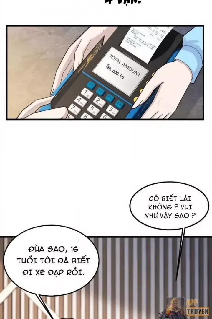 Trang 21