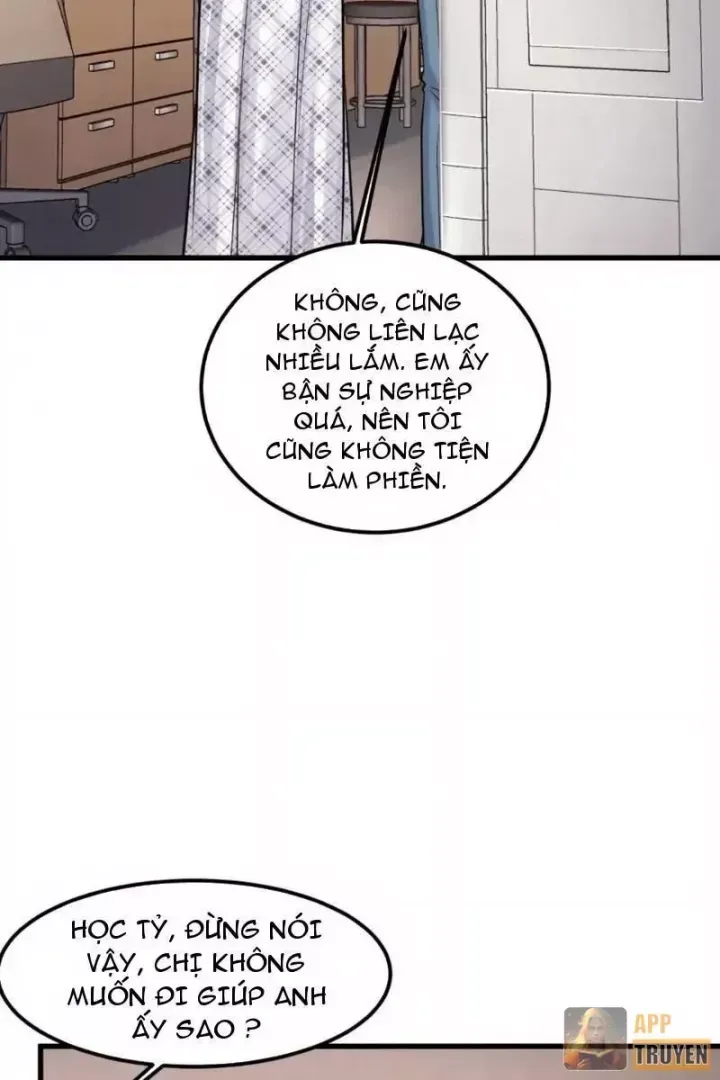 Trang 54
