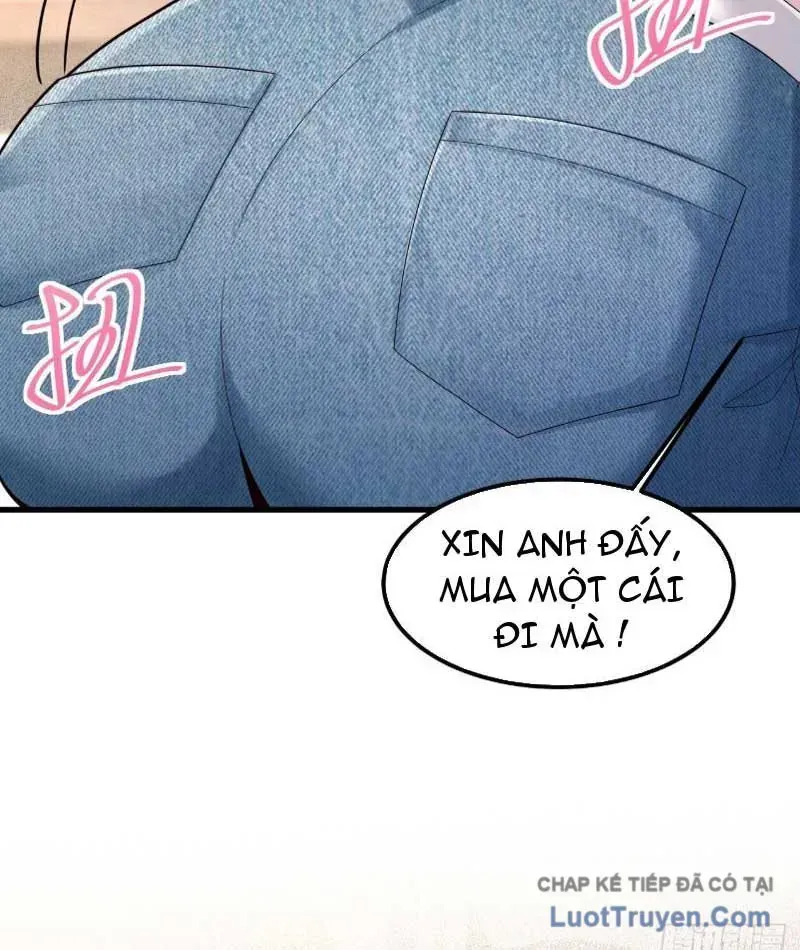 Trang 56