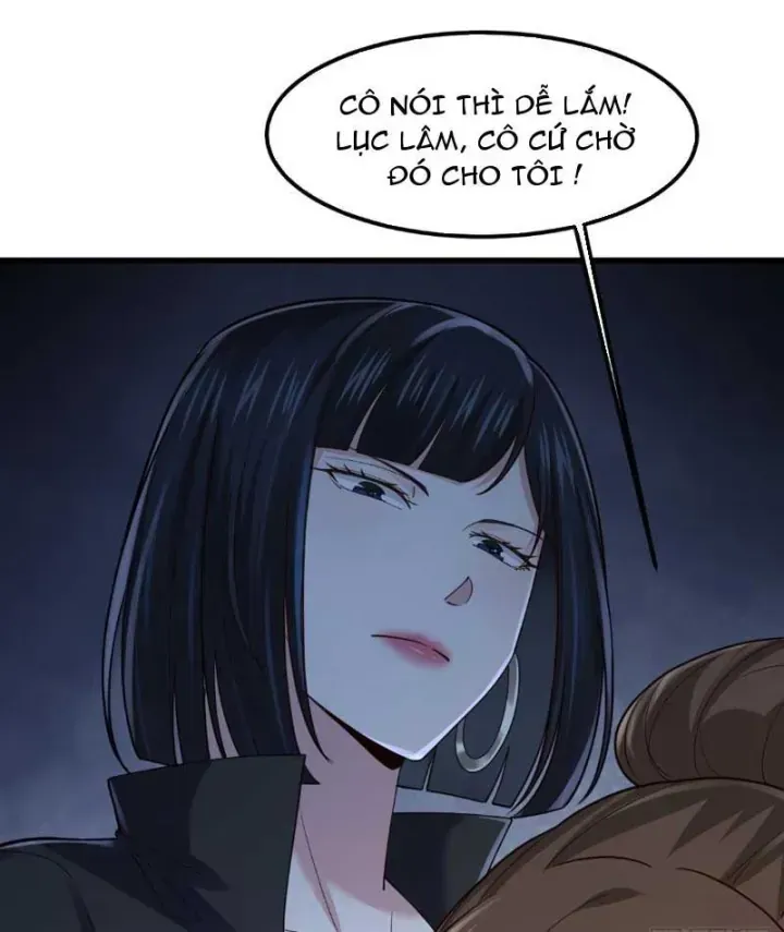 Trang 53