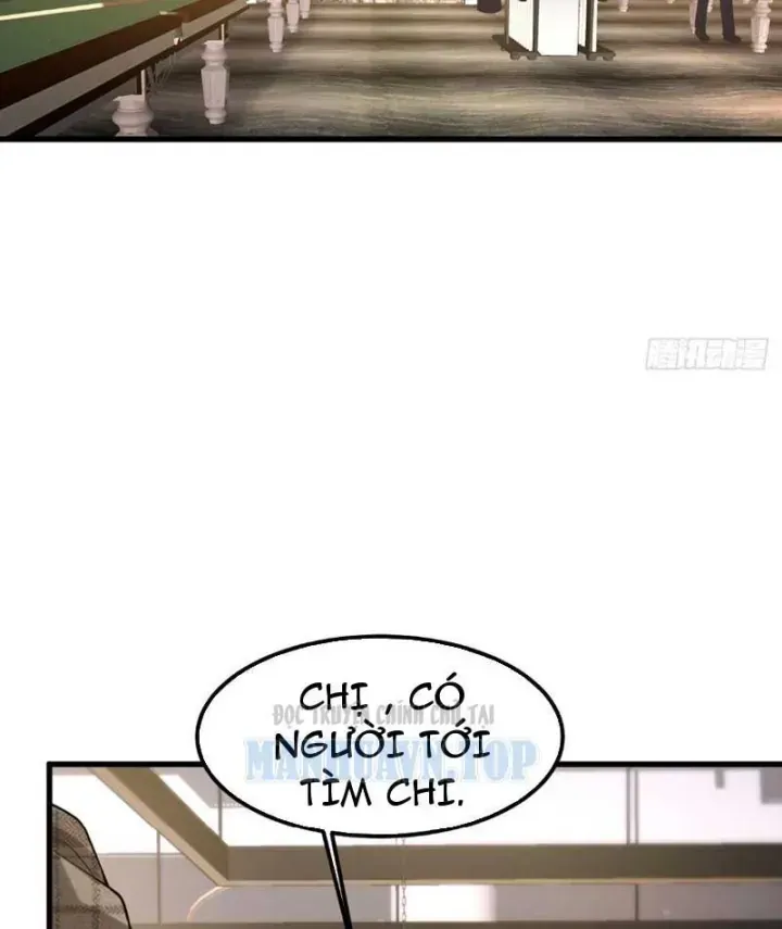 Trang 58