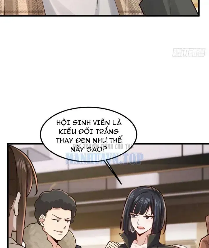 Trang 69
