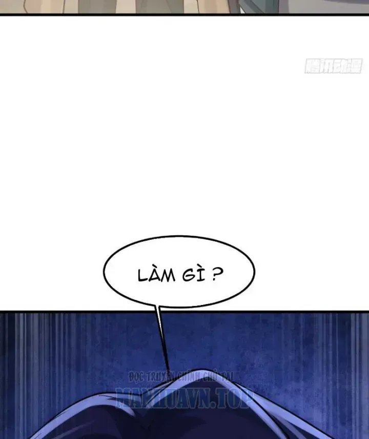 Trang 76