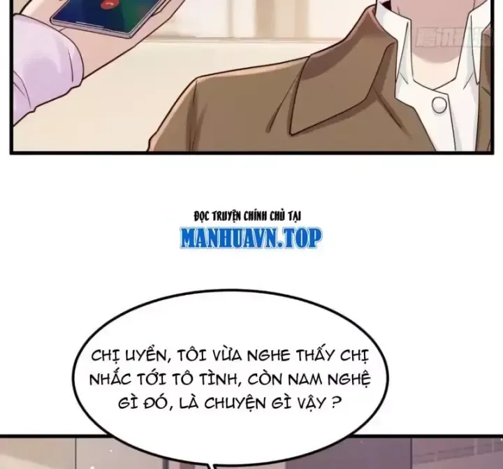 Trang 63