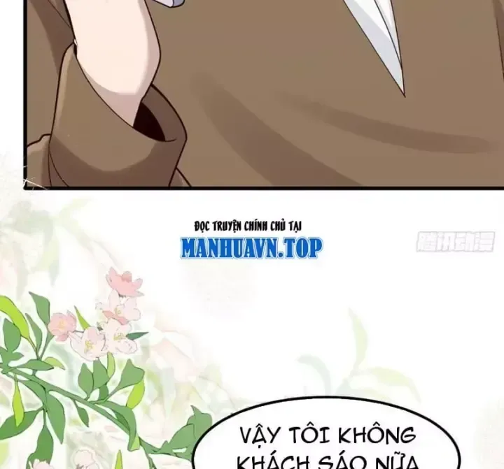 Trang 76