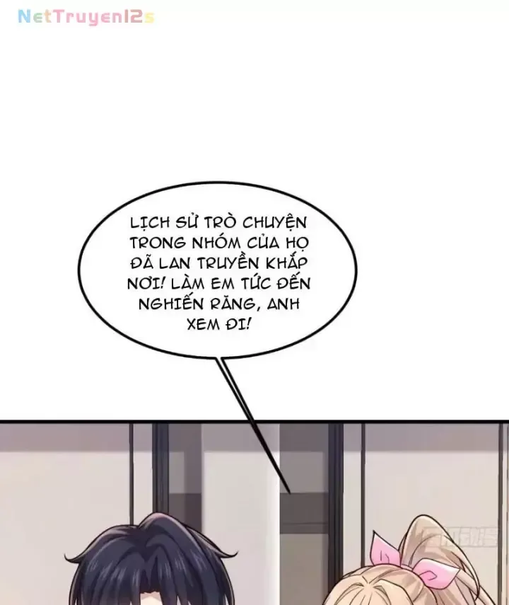 Trang 43