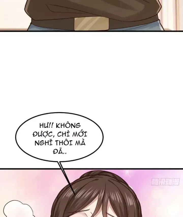 Trang 64