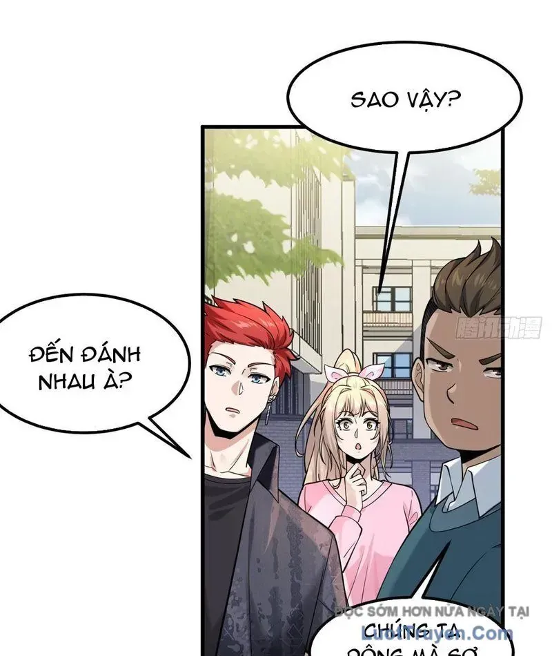 Trang 49