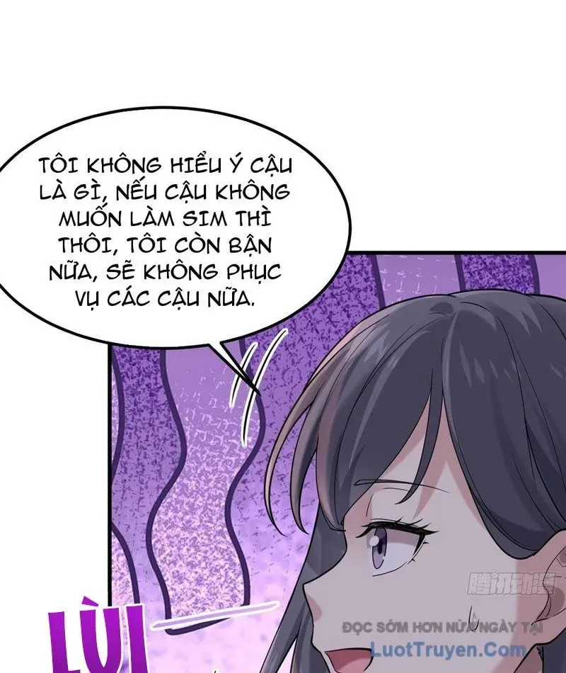 Trang 52