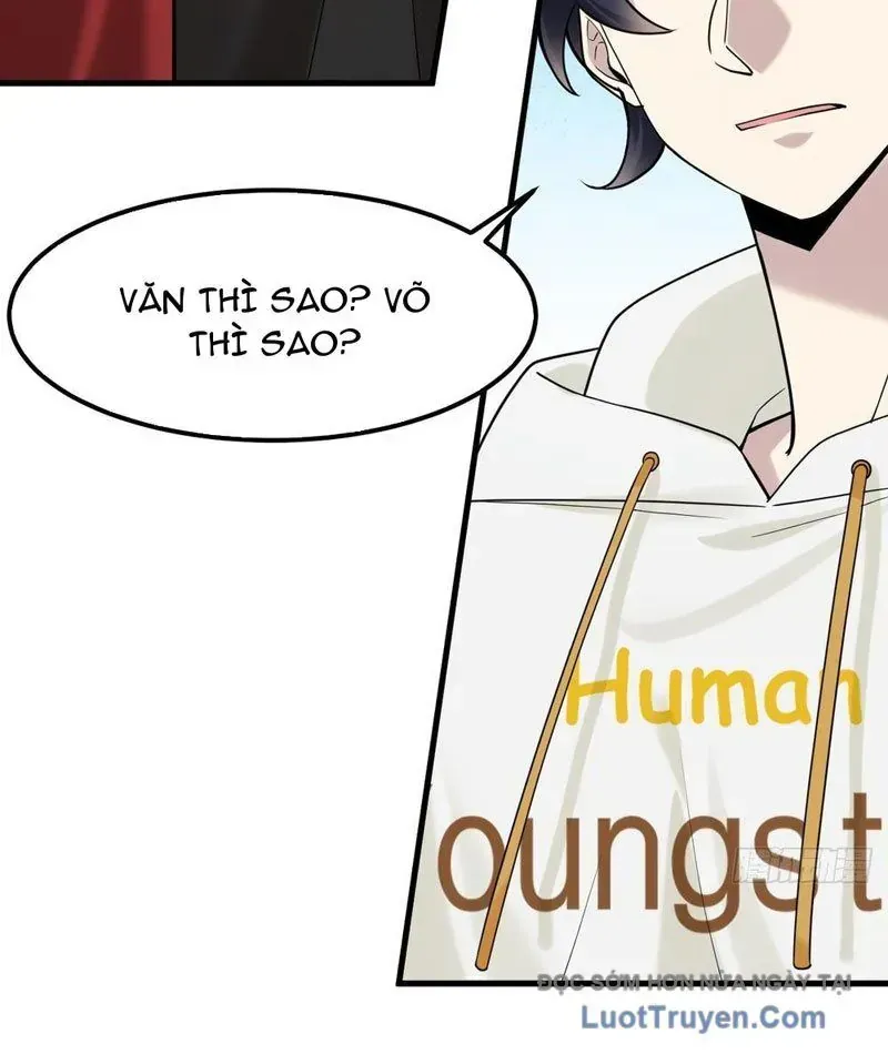 Trang 86