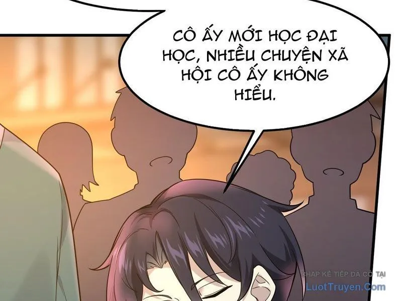 Trang 114