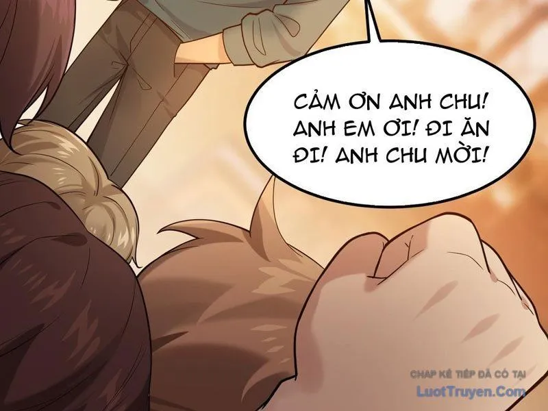 Trang 132