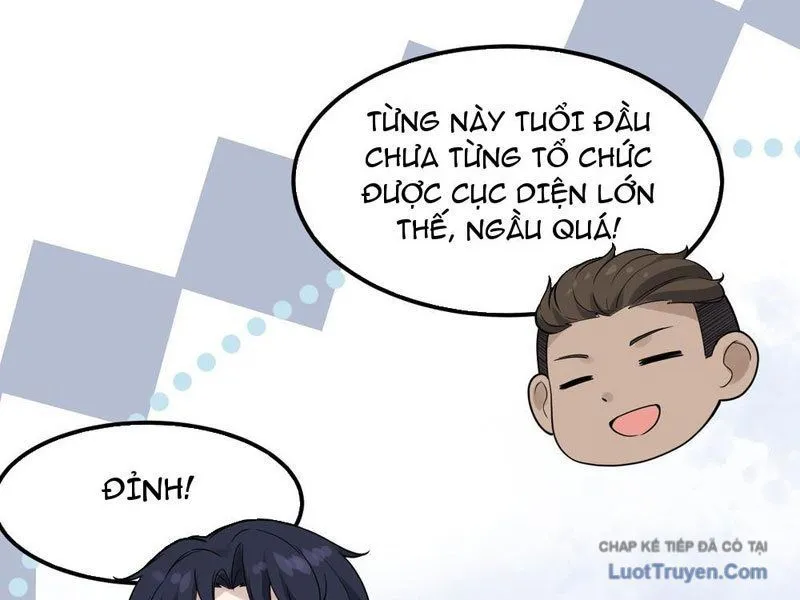 Trang 136