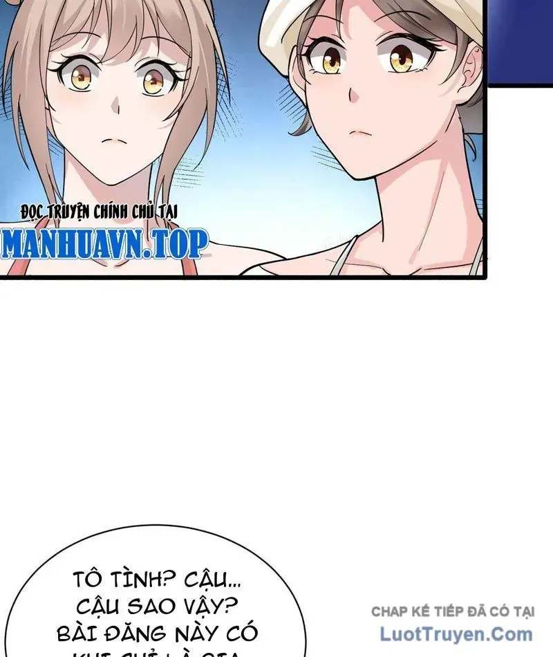 Trang 46