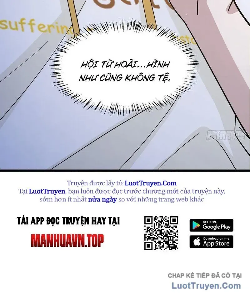 Trang 128