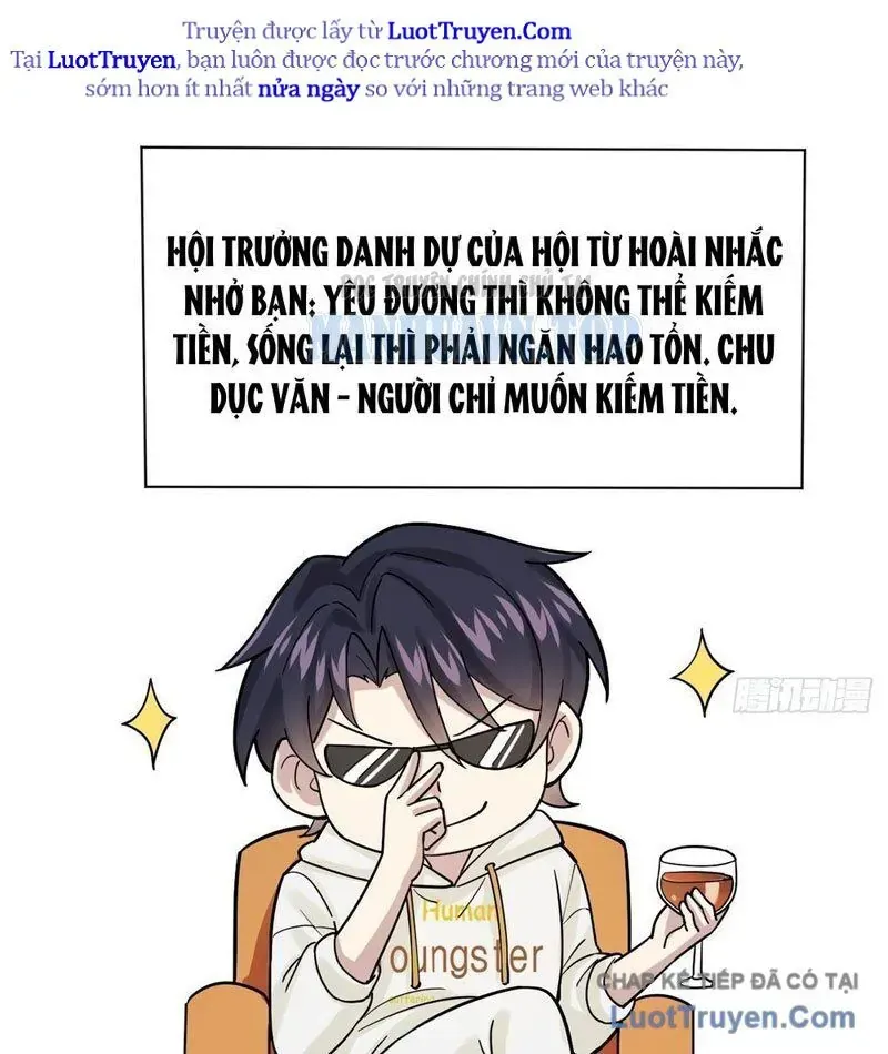 Trang 129