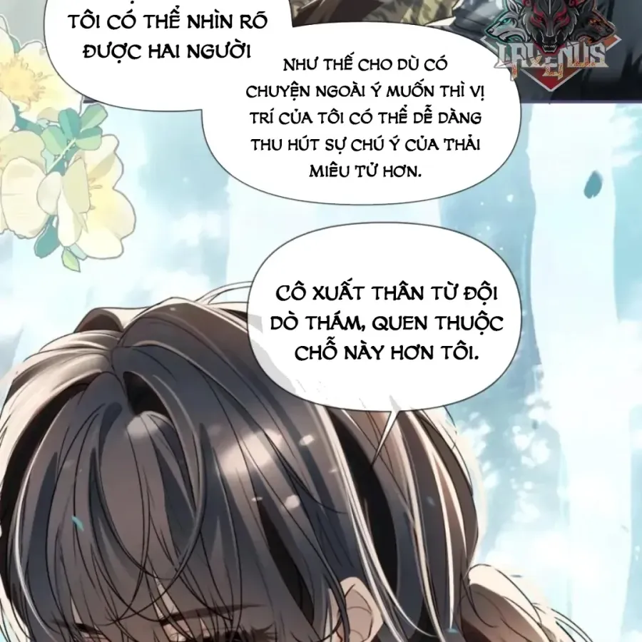 Trang 57