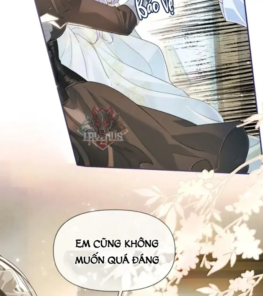 Trang 71