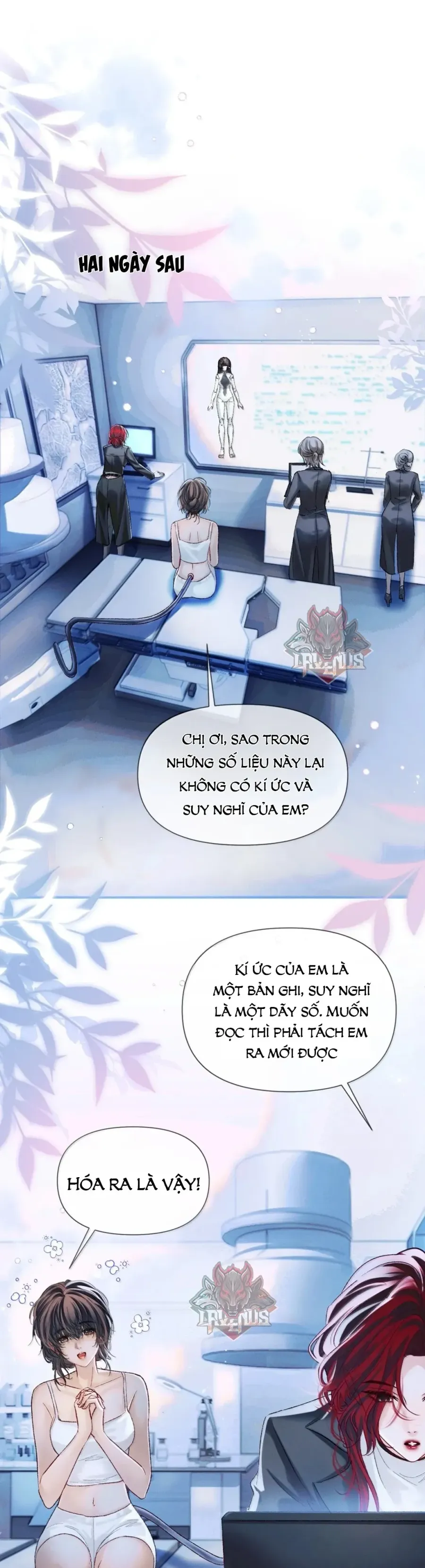 Trang 3
