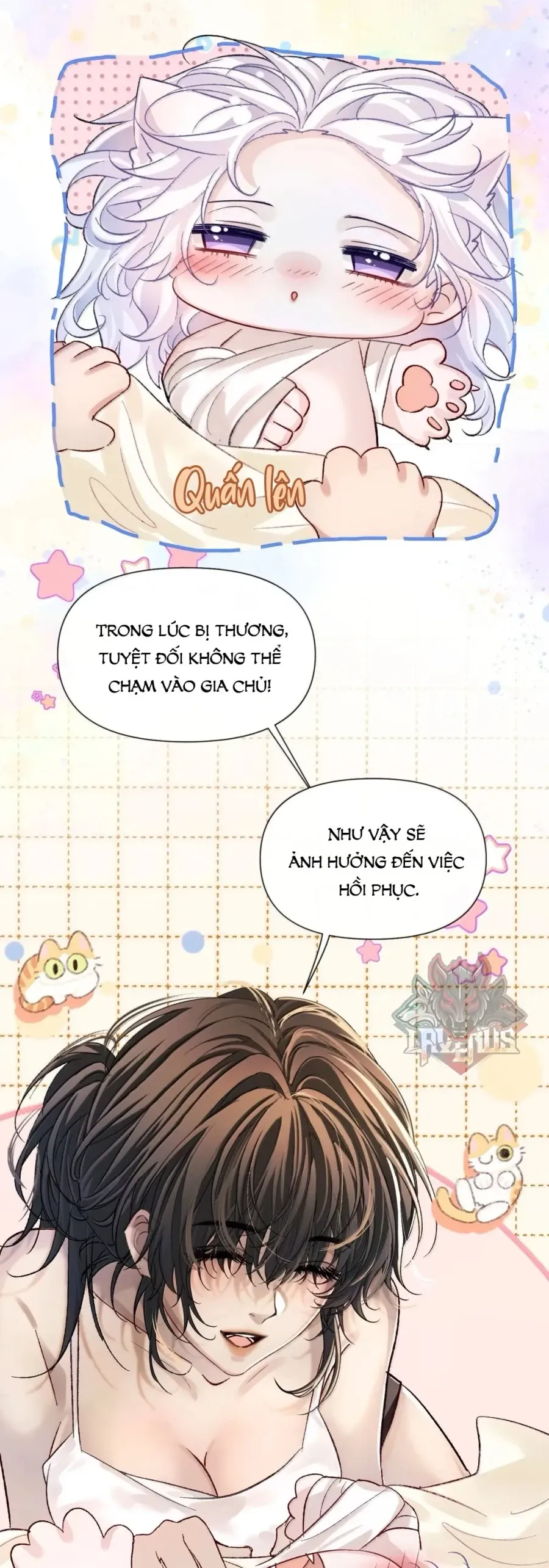 Trang 32