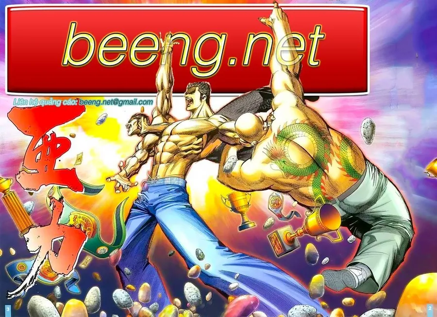 Trang 3