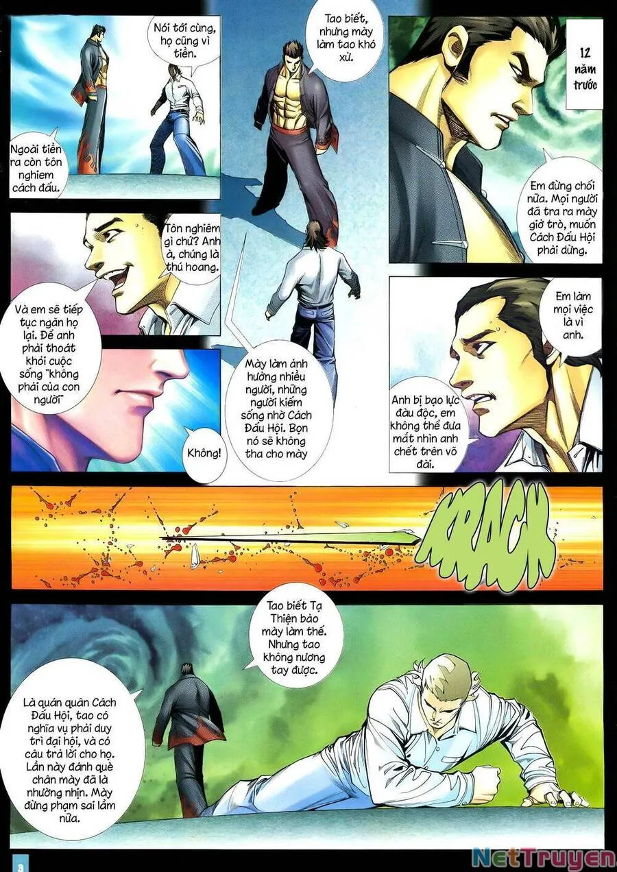 Trang 4