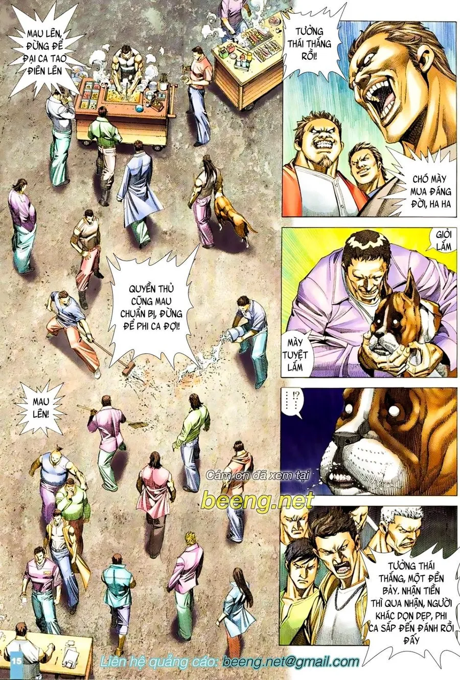 Trang 16