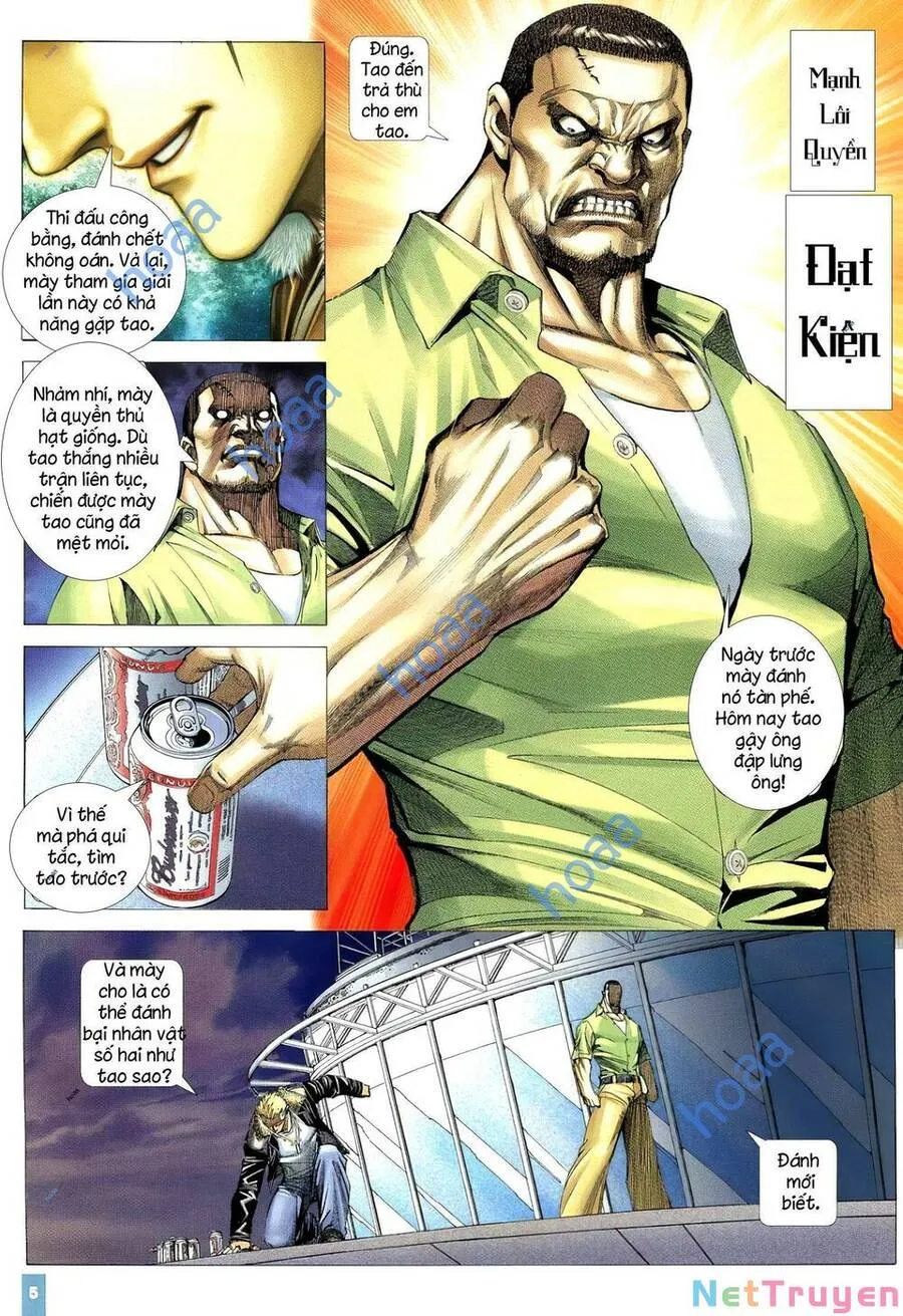 Trang 6