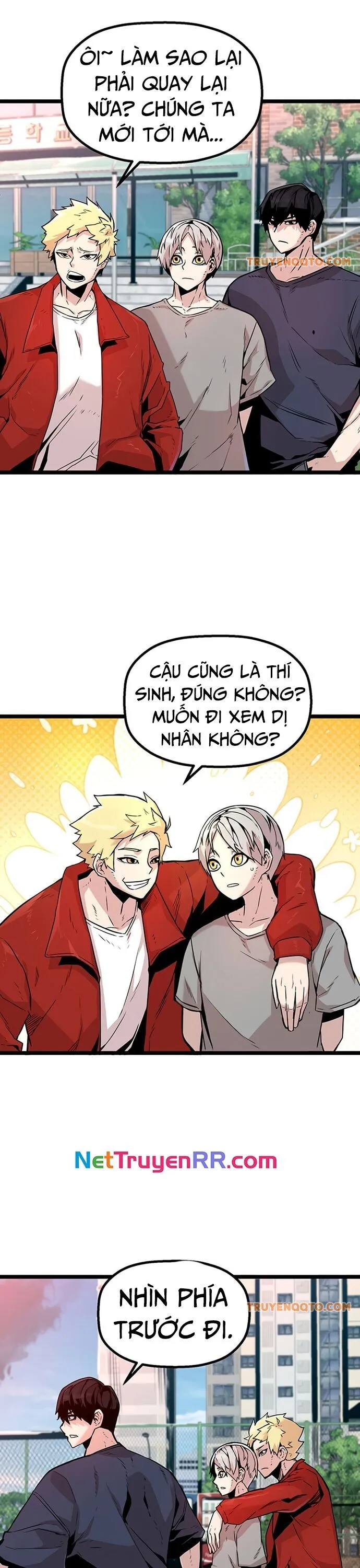 Trang 30