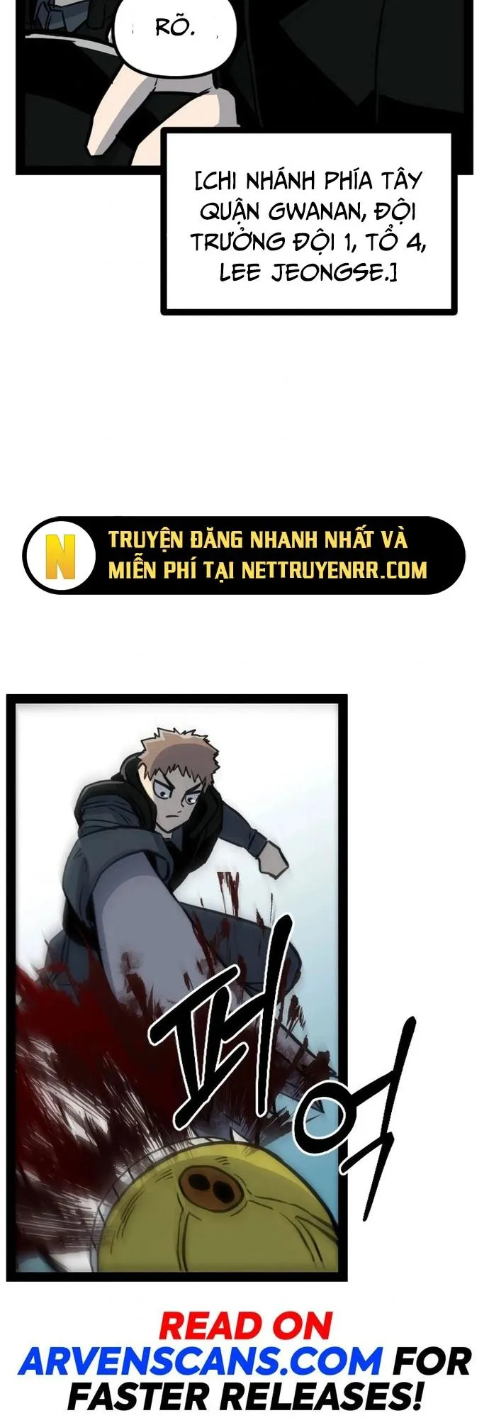 Trang 57