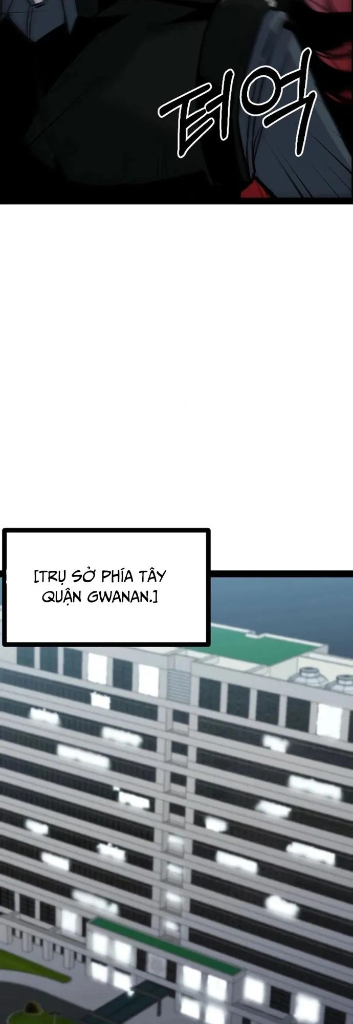 Trang 62