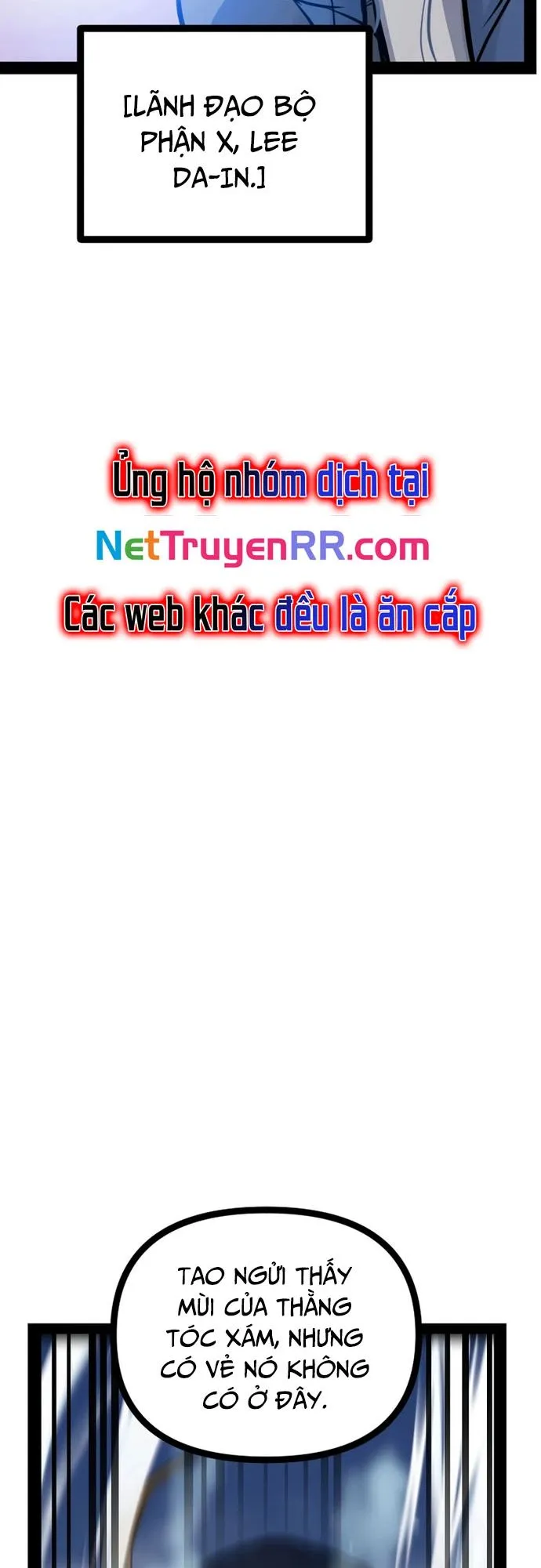 Trang 61
