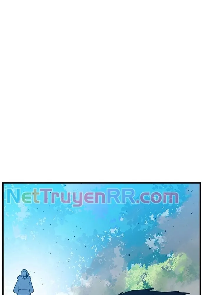 Trang 80