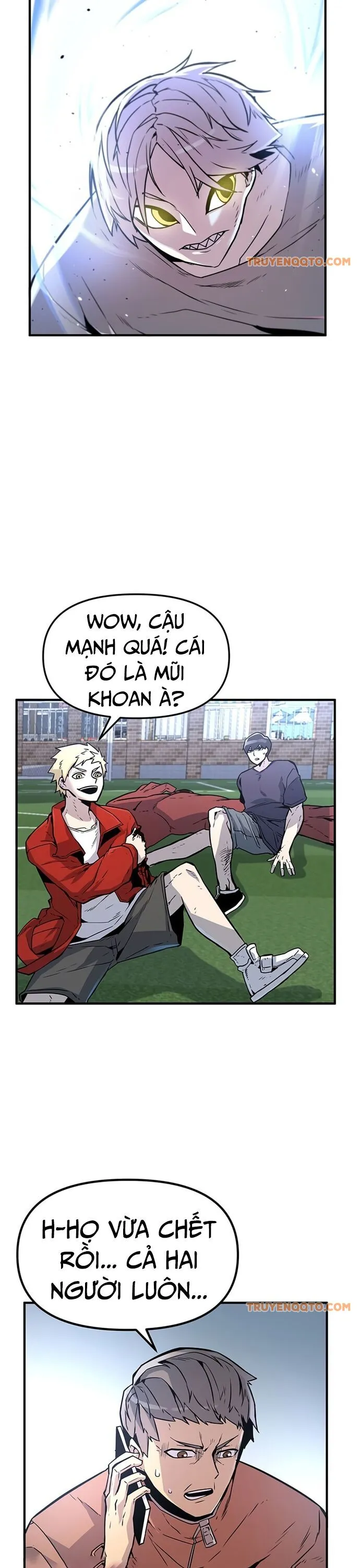 Trang 20