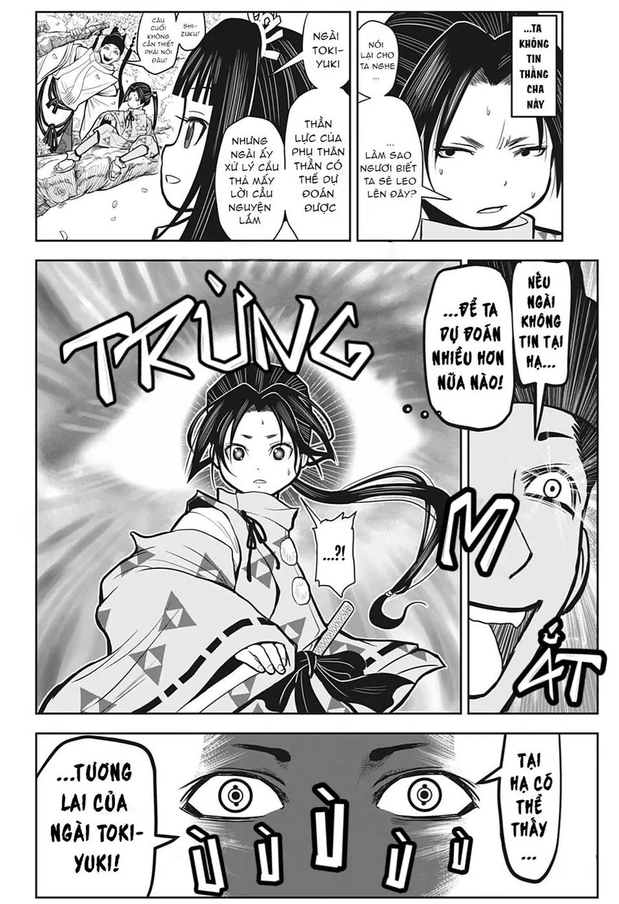 Trang 27