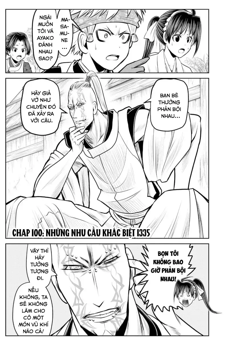 Trang 4