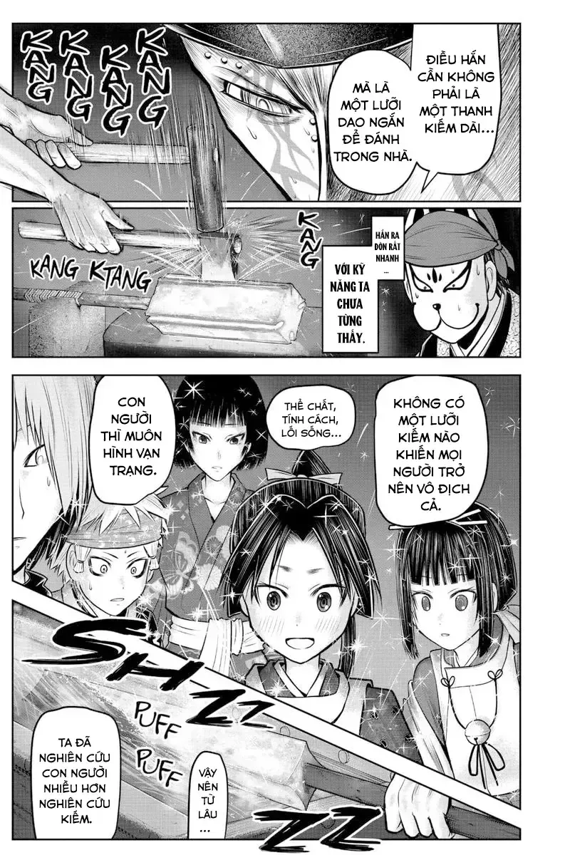 Trang 10