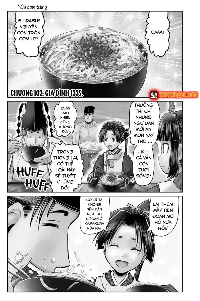 Trang 4