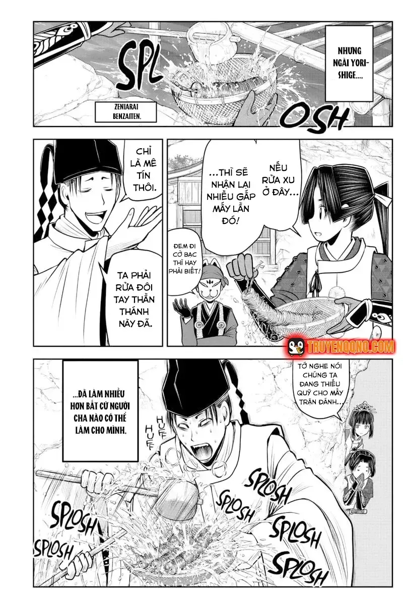 Trang 20