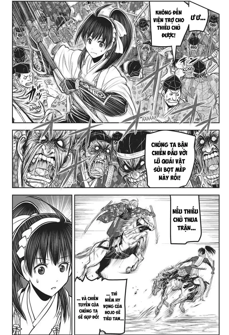 Trang 9