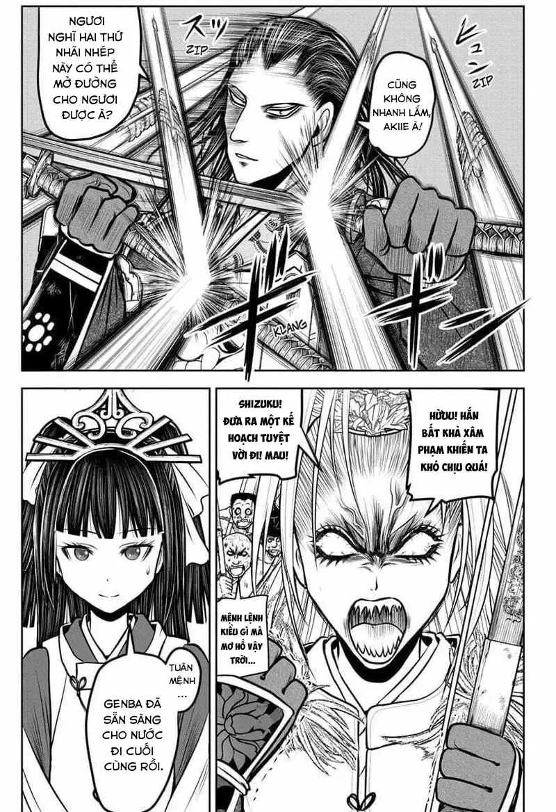 Trang 10