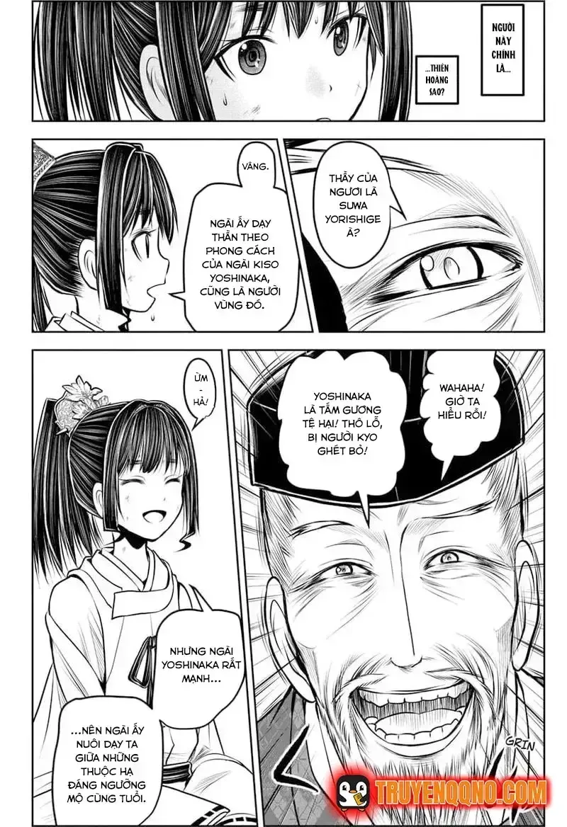 Trang 13
