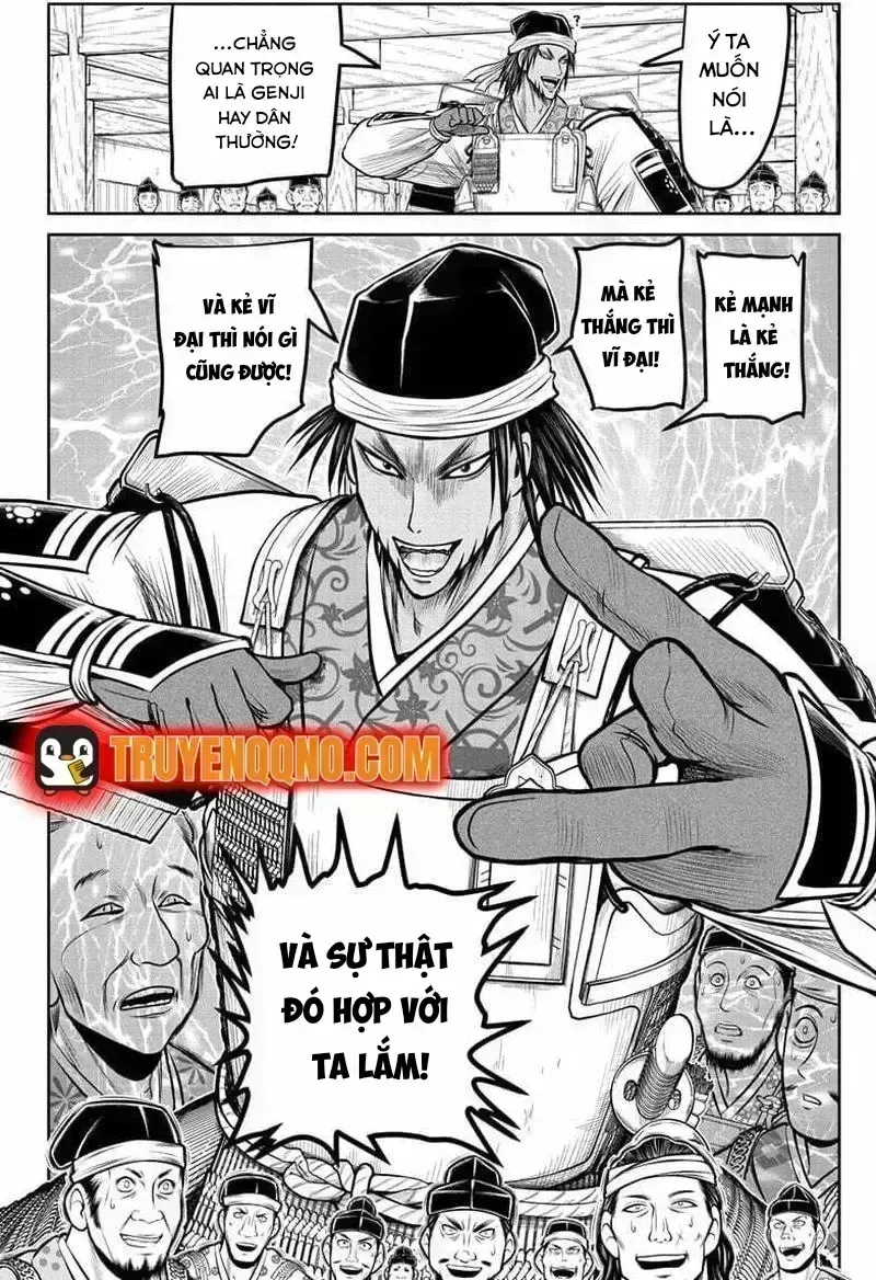 Trang 18