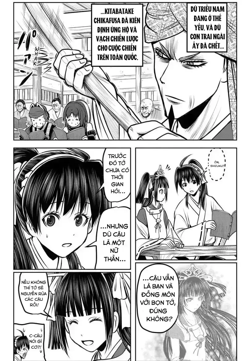 Trang 17