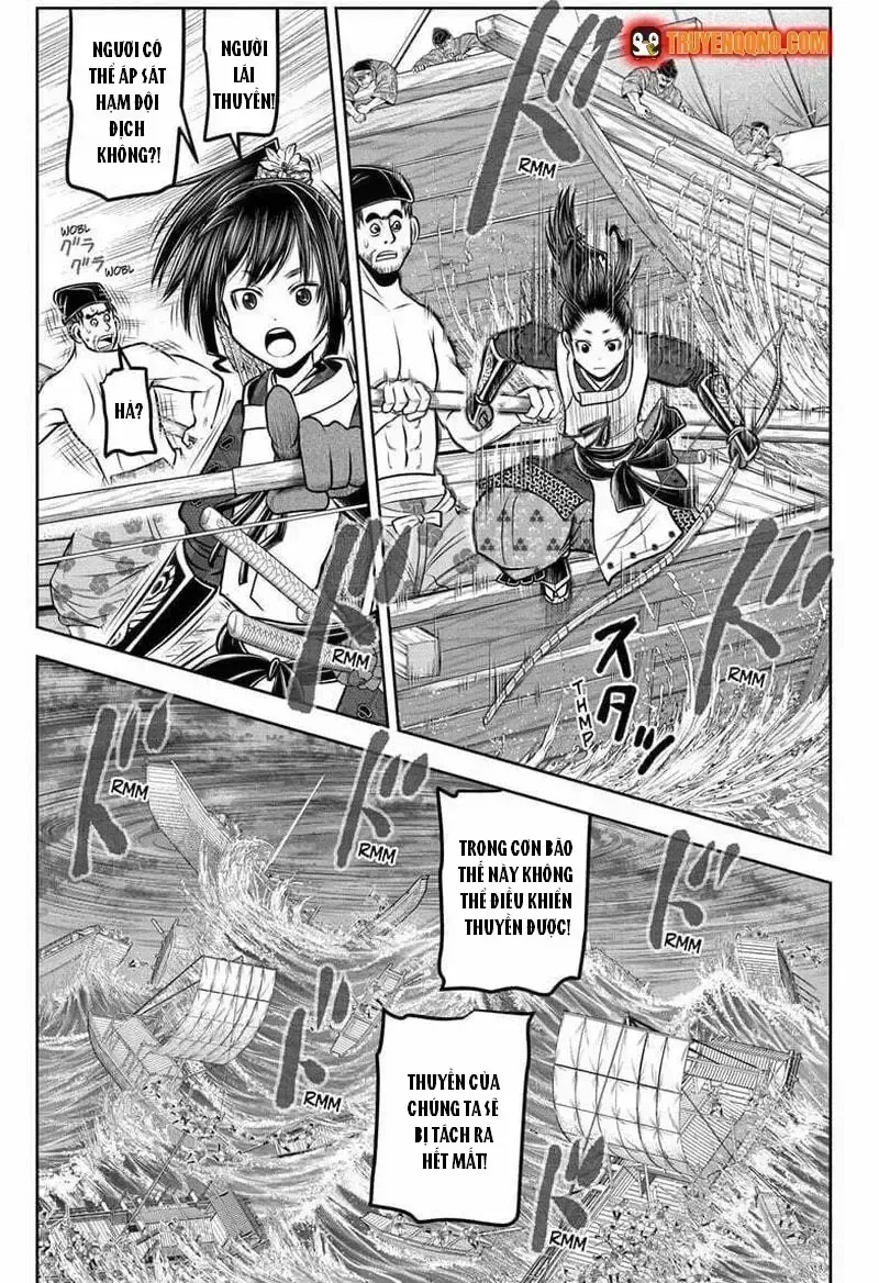 Trang 8