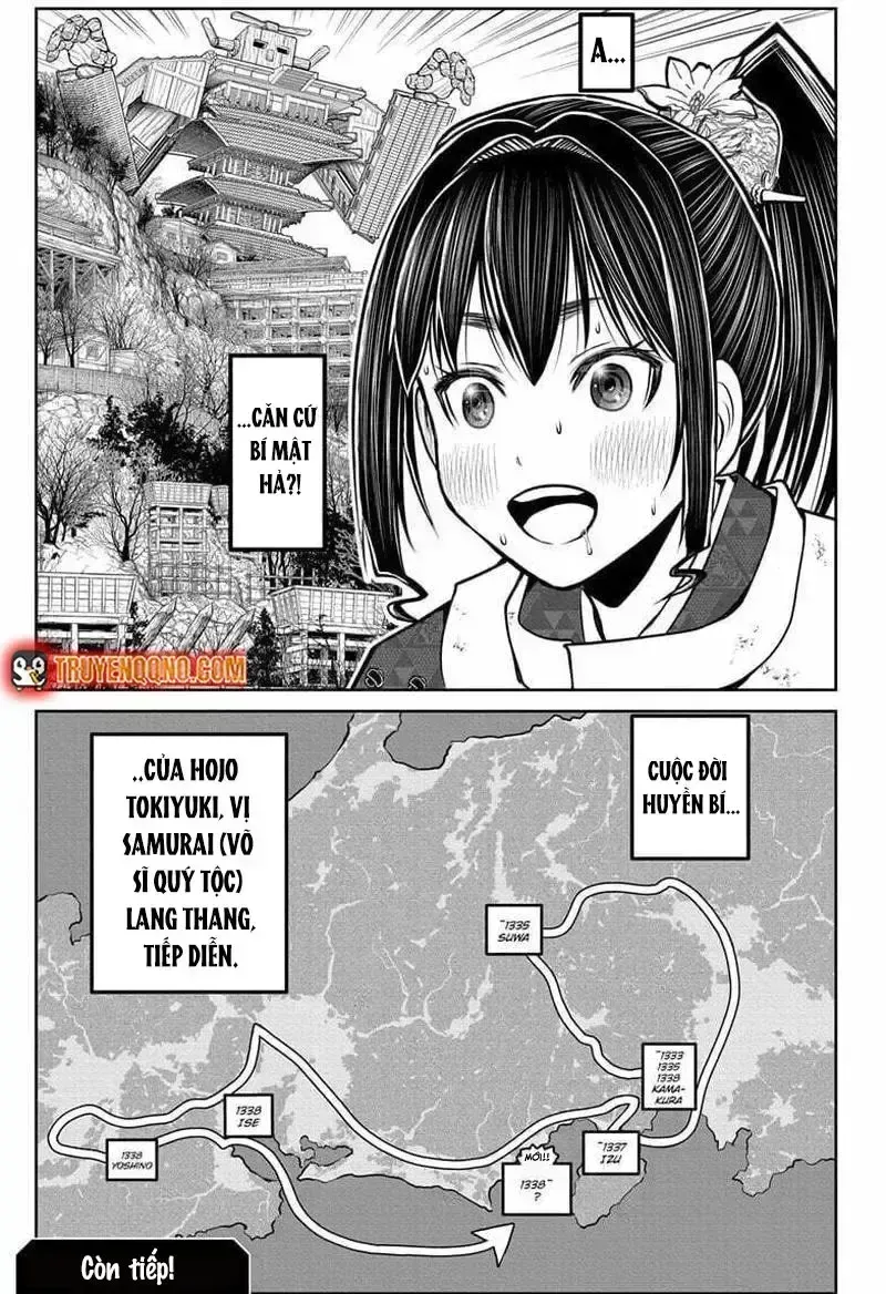 Trang 25