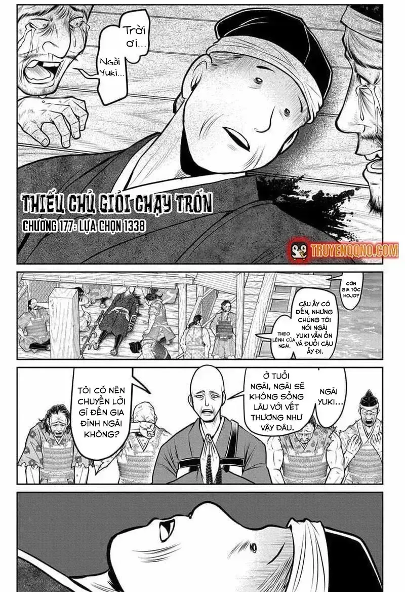Trang 8