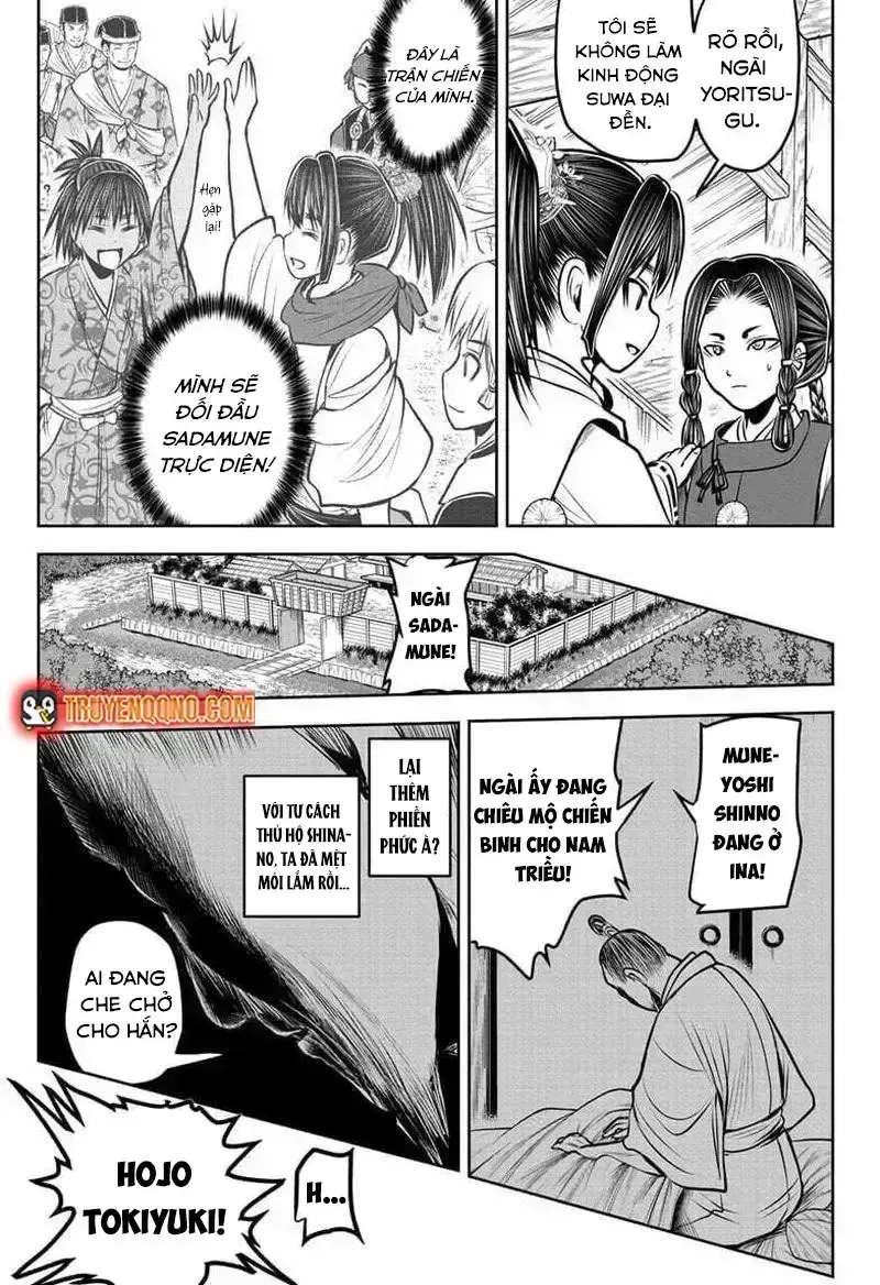 Trang 23