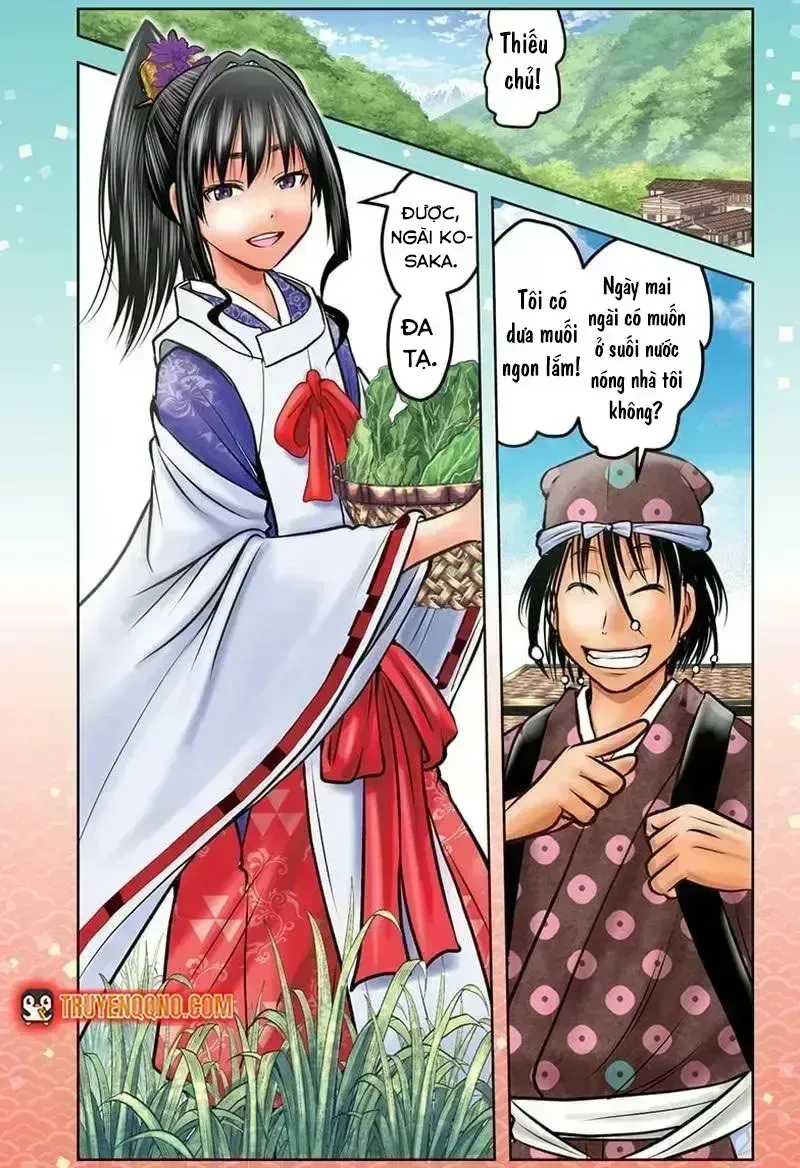 Trang 6
